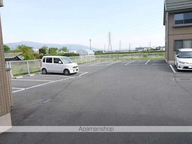 アルプスガーデンのその他写真