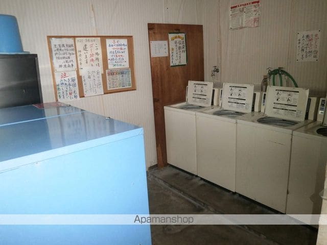 クラシス苦楽園プラザのその他写真