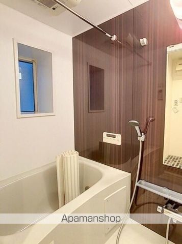 NOEL本郷の内装写真