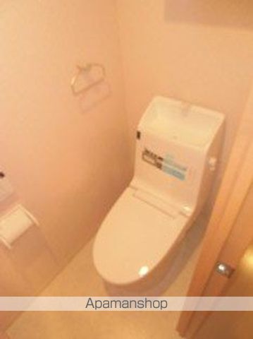 シュトランドコルブの内装写真