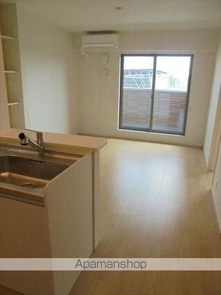 和歌山県和歌山市西庄[2LDK/57.54m2]の内装6
