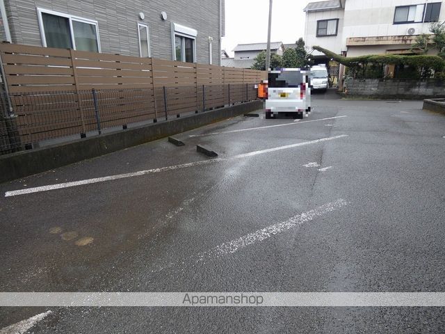 ピノハイムBのその他写真