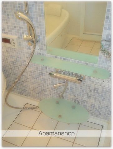 シティライフ本町西ラブニールの内装写真