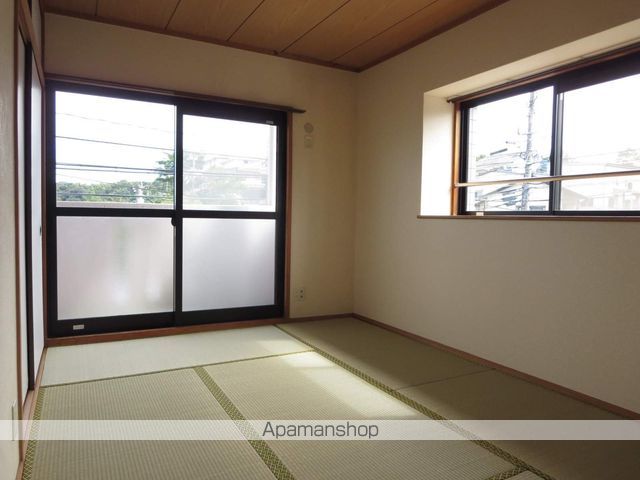 アグリR&Oの内装写真