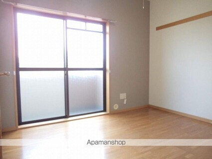 千葉県印西市高花２丁目[3LDK/80.3m2]の内装1