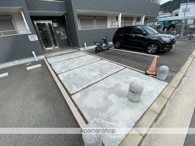 COCO VIALATTEのその他写真