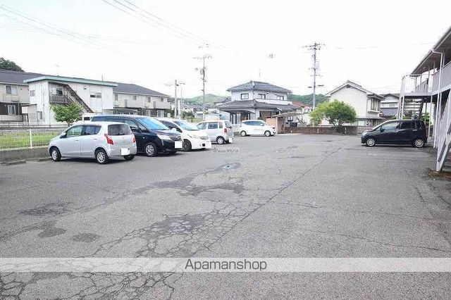 ハインハイツ小林Aのその他写真