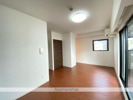 ＳーＦＯＲＴ高松中野町[1K/30.45m2]の内装5