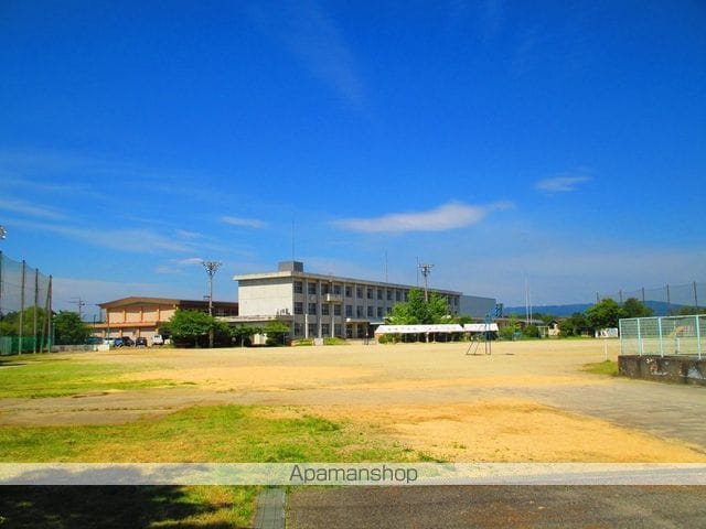 ミレール大和壱番館<一期>の周辺写真