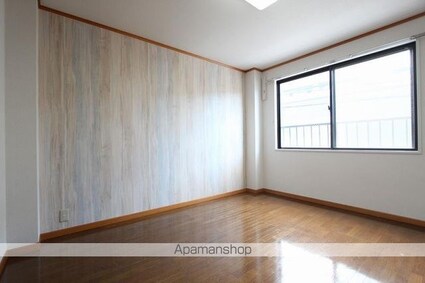 ホーミィ西宝[1K/20.04m2]のその他部屋・スペース