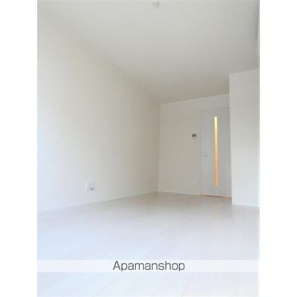 Ｓｏｌａｎａ　ＳＥＫＩＹＡ　ソラーナ　セキヤ[1K/28.22m2]の内装4