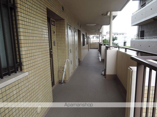 吉与ハイムのその他写真