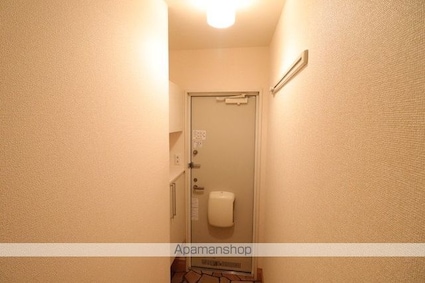 ＤーＲｏｏｍ華[1LDK/49.09m2]の玄関2