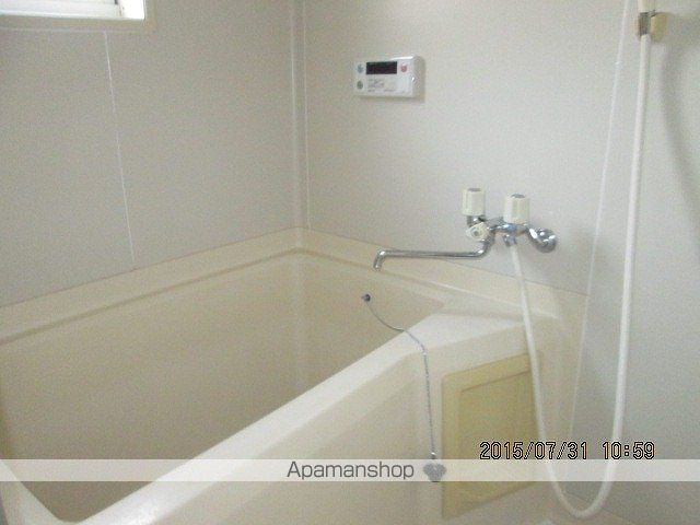 フレグランス畑毛B棟のその他写真