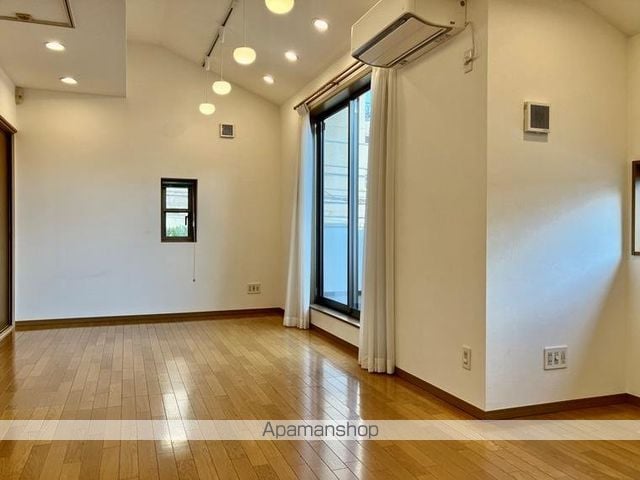玉川台戸建[3LDK/94.5m2]のその他部屋・スペース