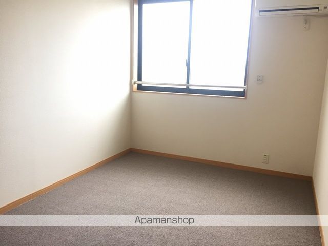 レオパレス楓の内装写真