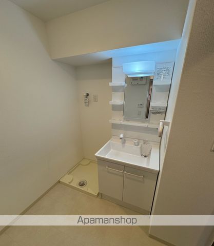FREEDOM residence堺深井沢町の内装写真