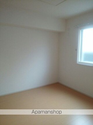 コーポ　里山[1LDK/50.09m2]の内装3