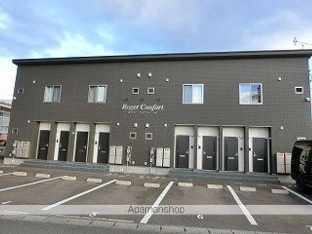 ロジェ コンフォール