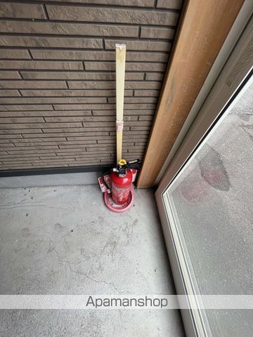 プラッツ南16条のその他写真