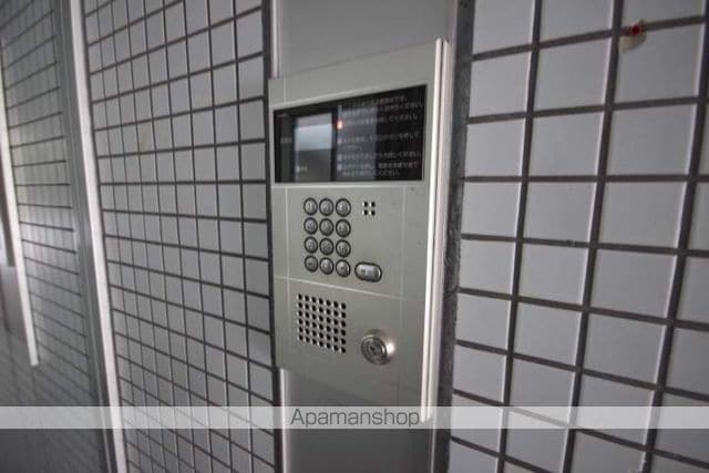 FKJ十日市ビルのその他写真