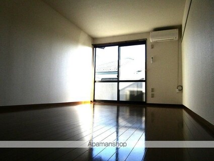 マーベラスＴ[1K/25.5m2]のその他部屋・スペース