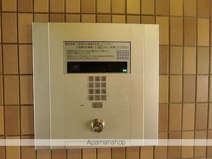 ライオンズマンション八王子めじろ台[1LDK/37.37m2]の内装