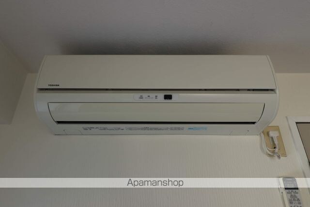 ＶＩＴＡ８９[1K/20m2]のその他設備