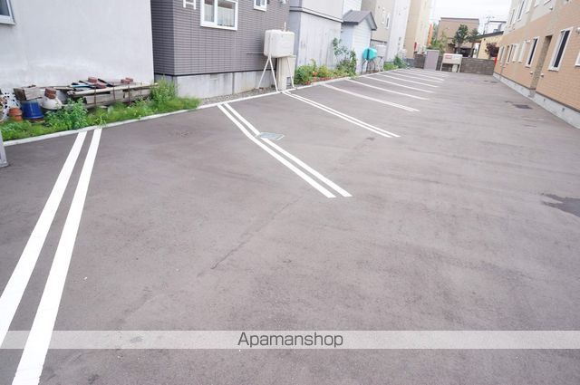 はまなすのその他写真