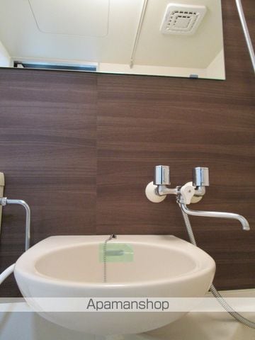 アーバンハイツ通町の内装写真