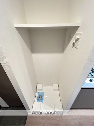 ドゥーエ亀戸Ⅲ[2K/25.4m2]のその他内装2
