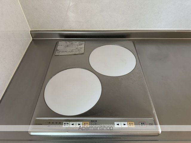 apartment 福島県安達郡大玉村玉井字東町139-3
地図を見る