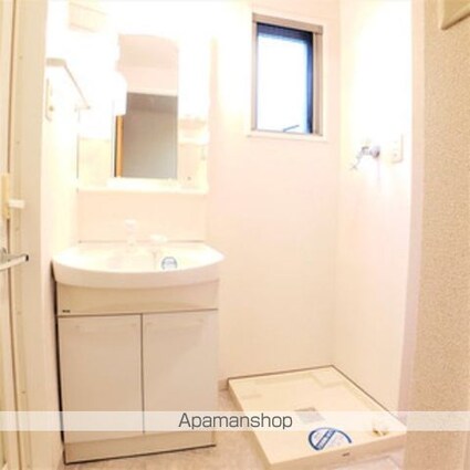 Ｅｎｃｈａｎｔｅ　泉[1K/31.5m2]の内装4