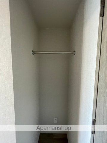 DIPS成増の内装写真