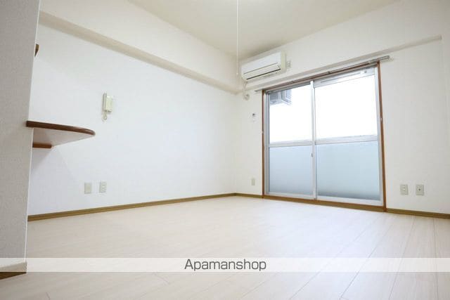 プレアール北方の内装写真