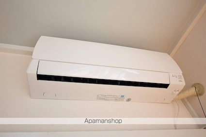 ＶＥＧＡ向山[1K/22.35m2]のその他設備