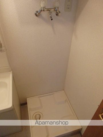 MAHALO OHASHI HOKUDAIの内装写真