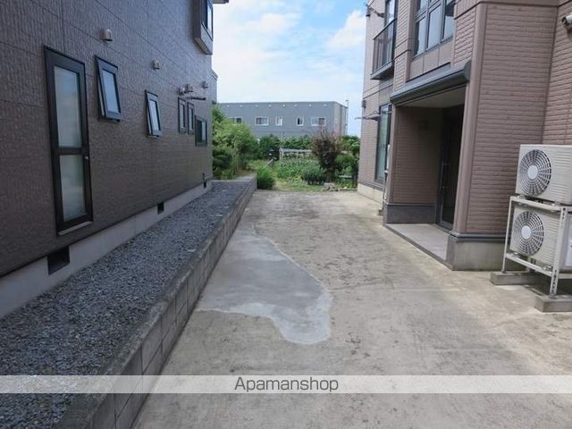 セジュール今のその他写真