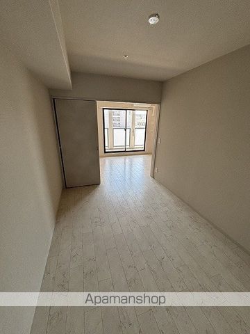 ブランシエスタ都島通の内装写真