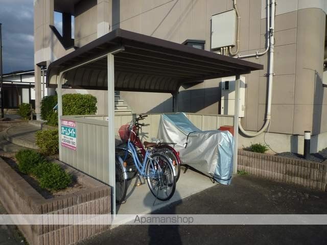 SAKURA COOP 宝のその他写真