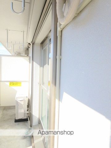 ドミール江西プレミアムの外観写真