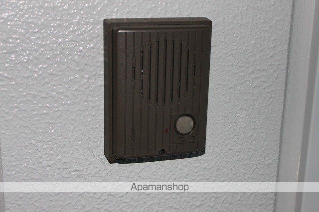 コンフォートAのその他写真