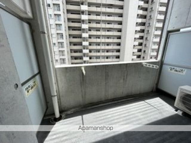 Alte Meister AGORAの内装写真