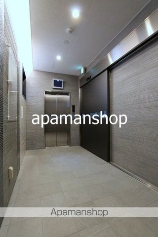 BRAVE松屋町のその他写真