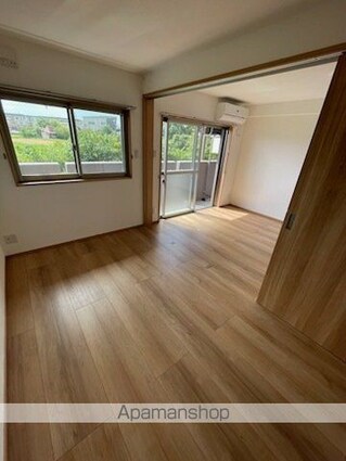 ＨＣプレジオ草津新浜[1LDK/40m2]のその他部屋・スペース