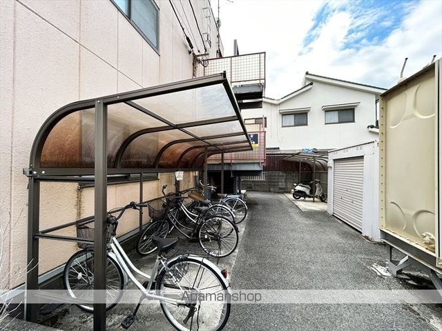 ローズパーク津島のその他写真