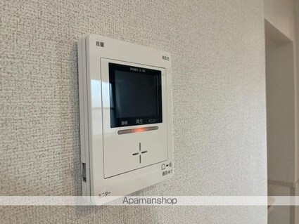 プリムラ　カーサⅡ[1LDK/46.06m2]の内装1