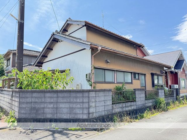 陽だまりとさえずりのしっぽハウス