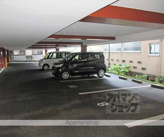 第48長栄レイク唐橋のその他写真