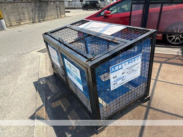 レトア伏石のその他写真